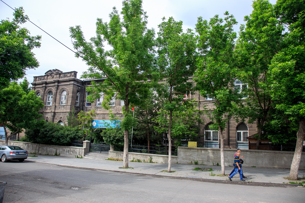 Kars